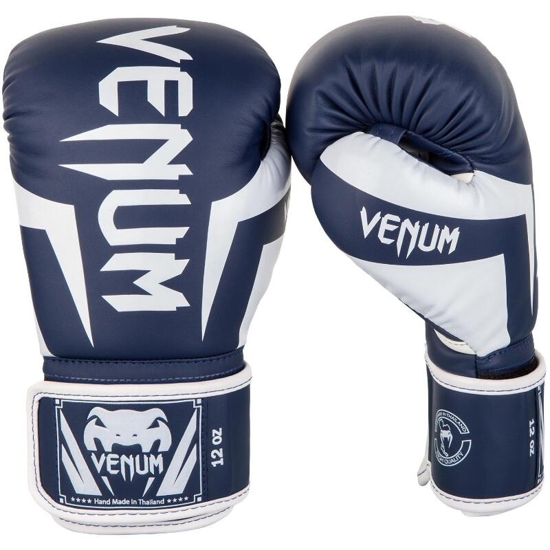 VENUM picture