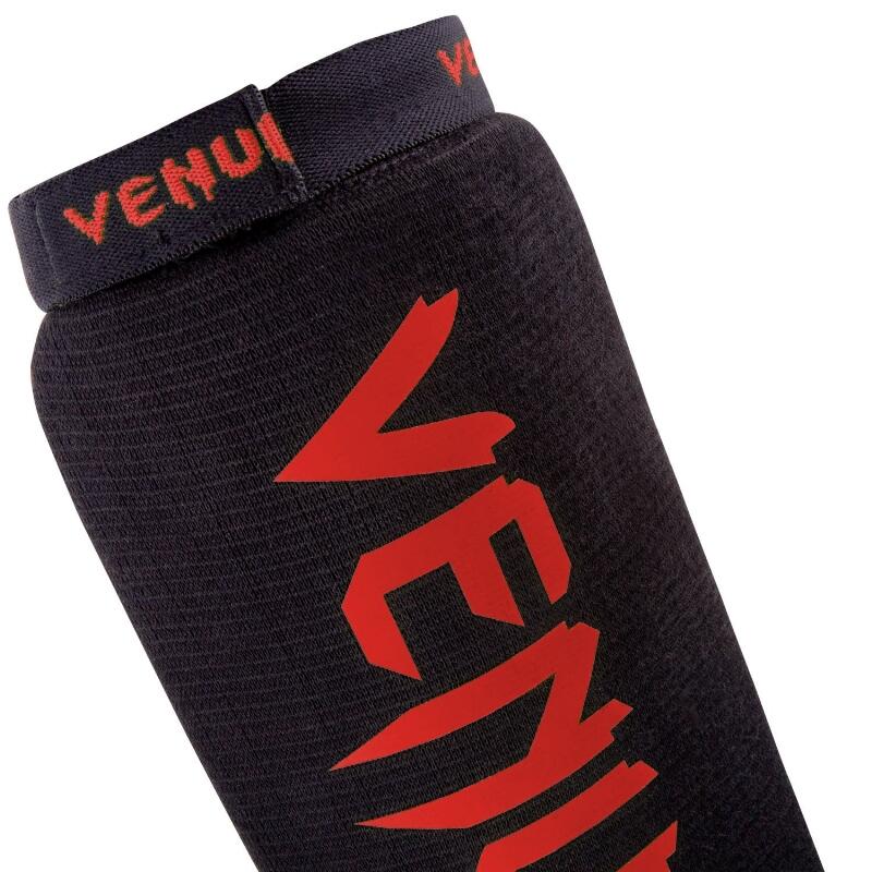 Venum boxtakarók