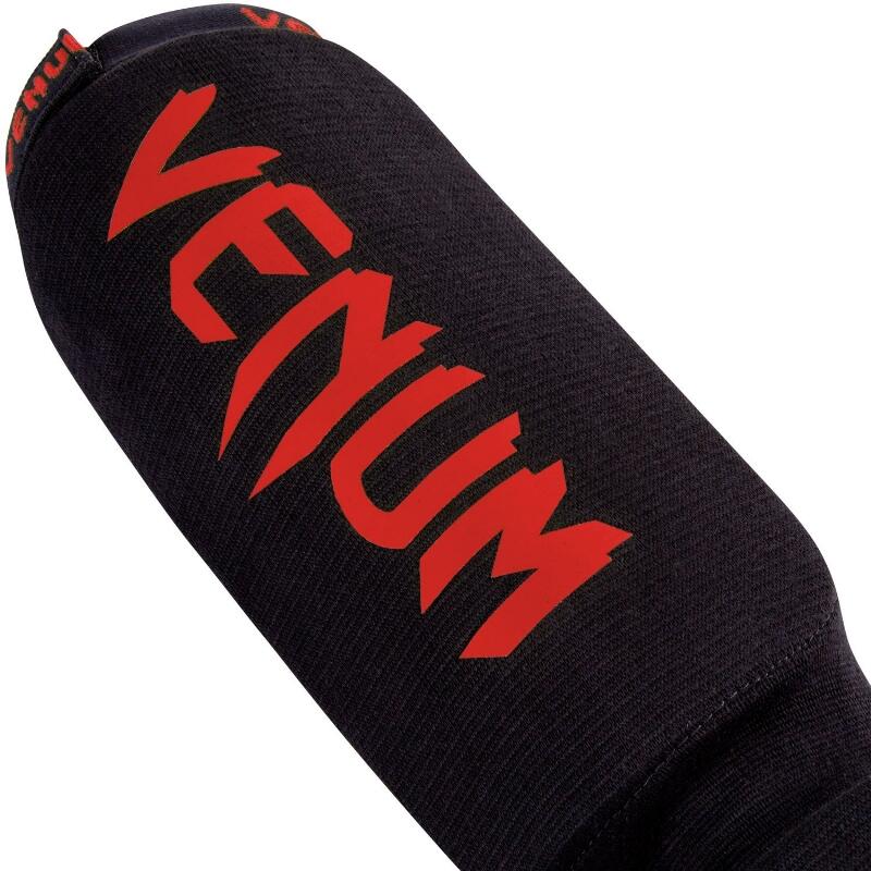 Venum boxtakarók