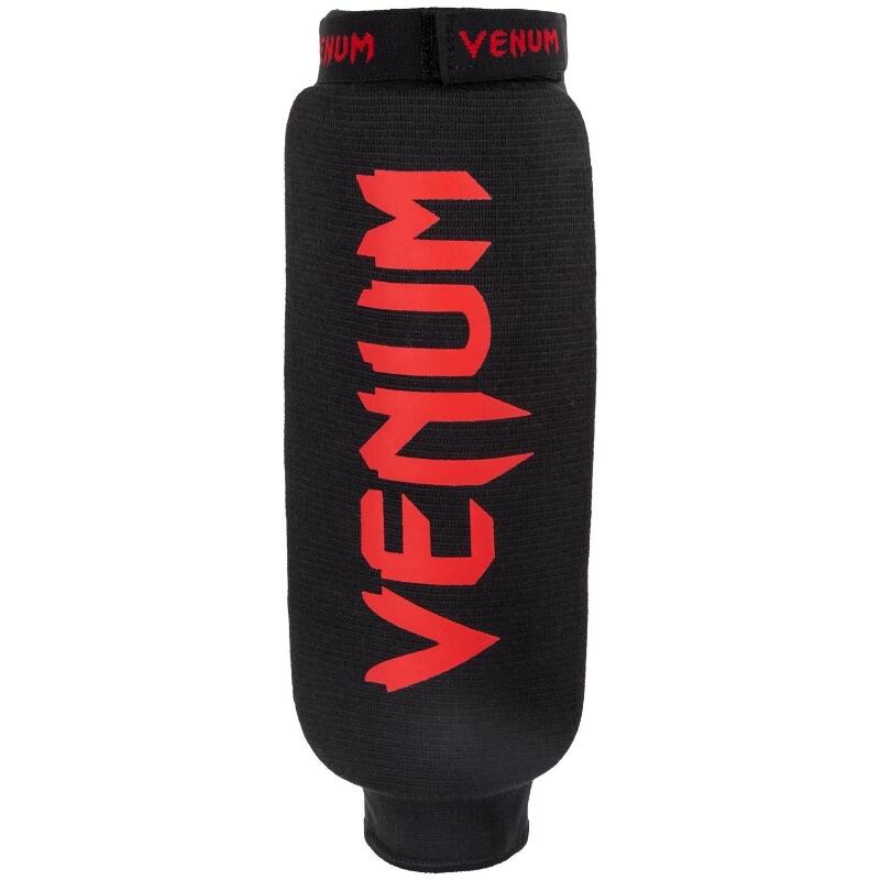 Venum boxtakarók