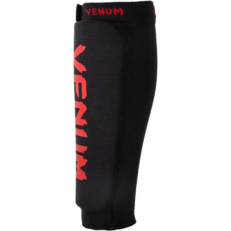 Venum boxtakarók