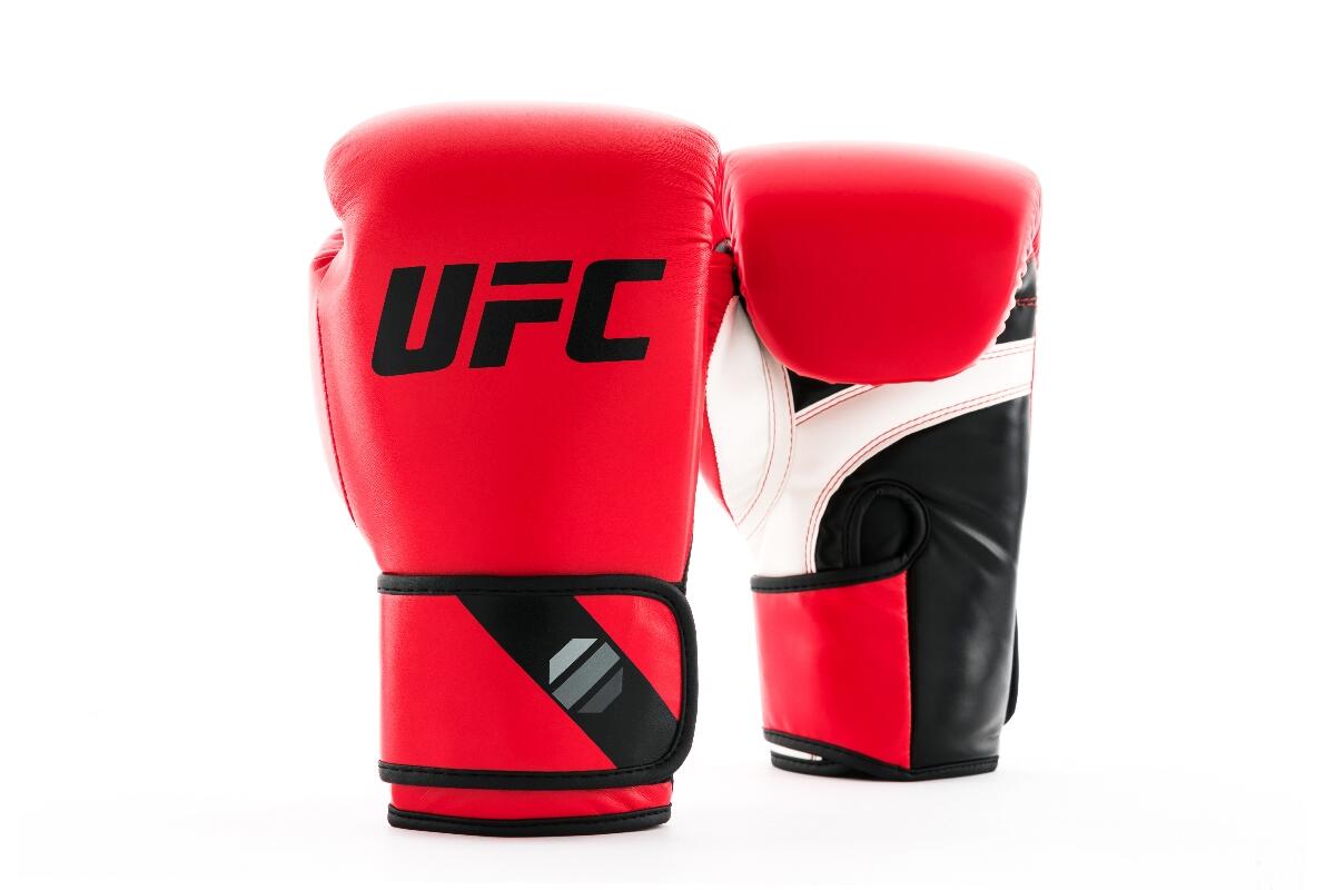 UFC picture