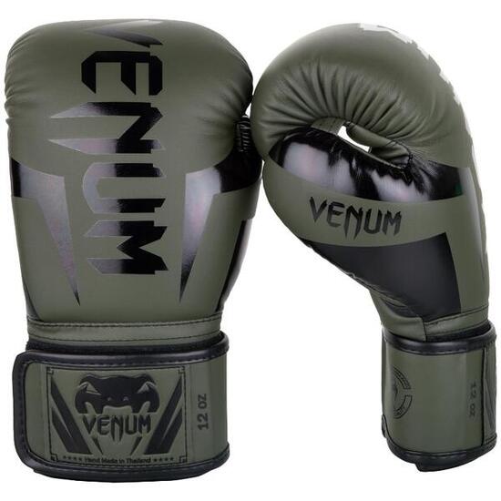Gants de boxe Venum Elite