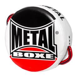 Metal Boxe Round Punch Diamètre 40Cm
