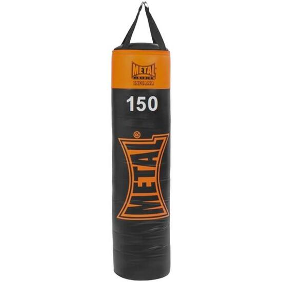 Metal Boxe Sac De Frappe Indiana 150