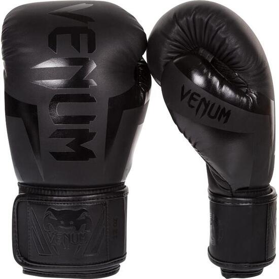 Gants de boxe Venum Elite