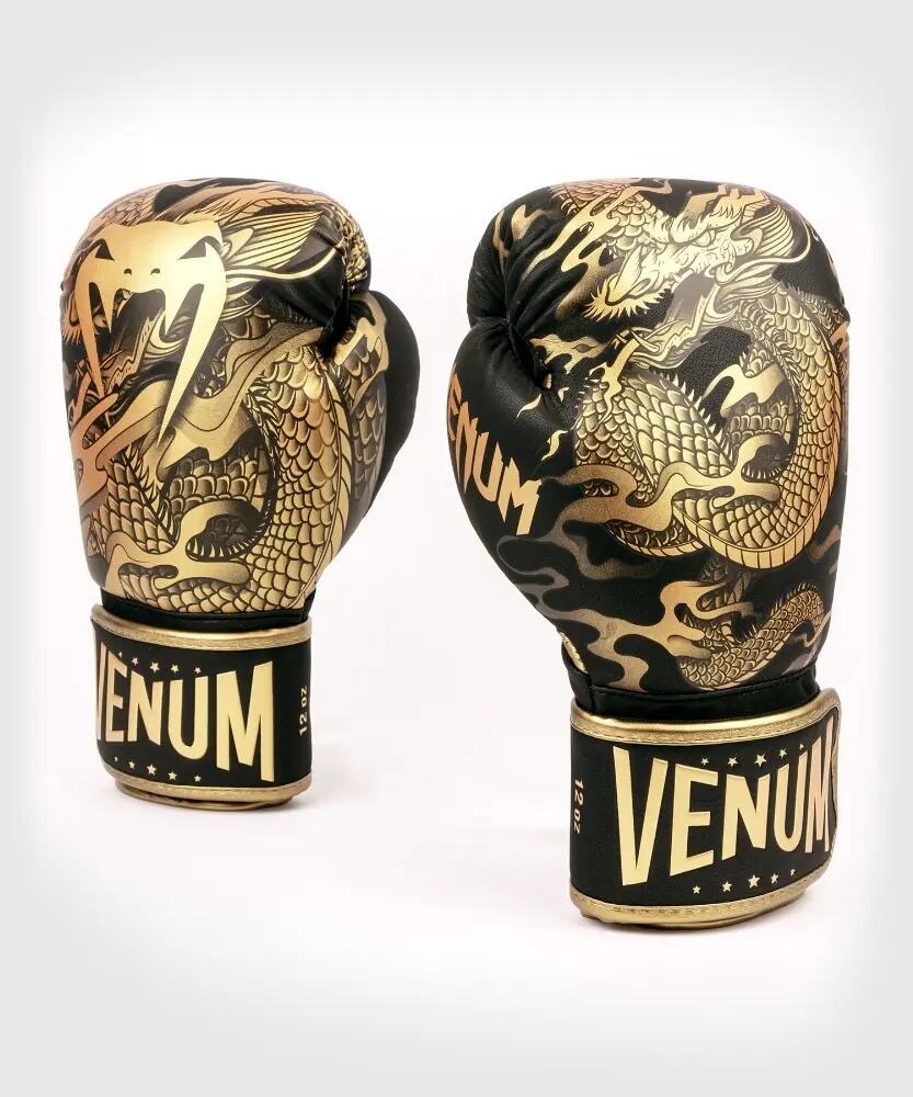 VENUM picture