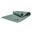 Saltea de yoga Adidas 4mm Saltea de exerciții