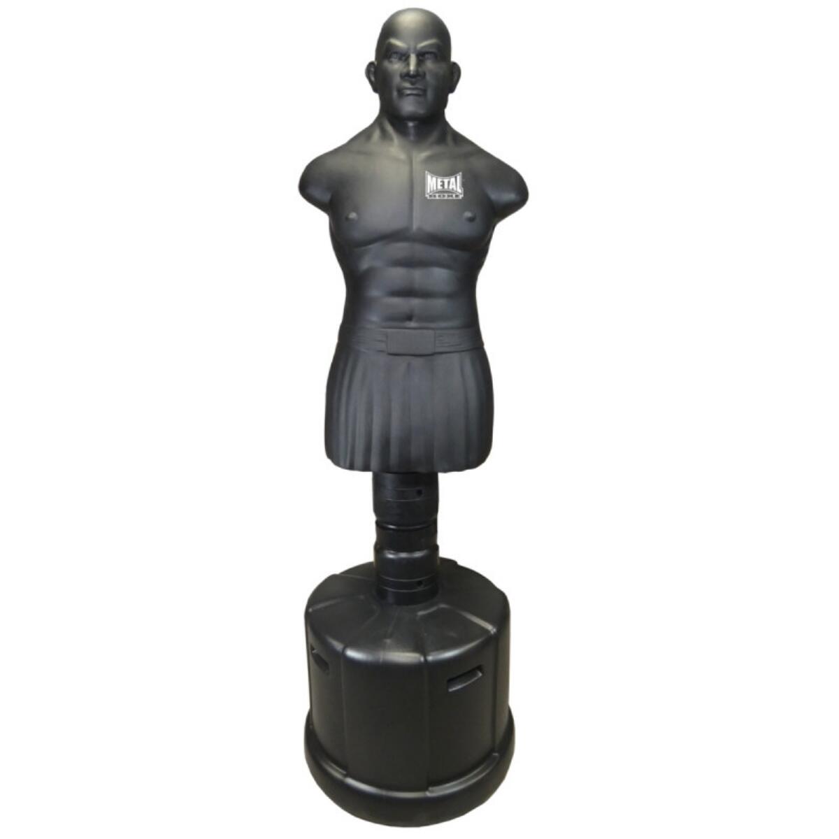 METAL BOXE picture