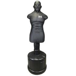 Mannequin d'entraînement Metal Boxe human boxing