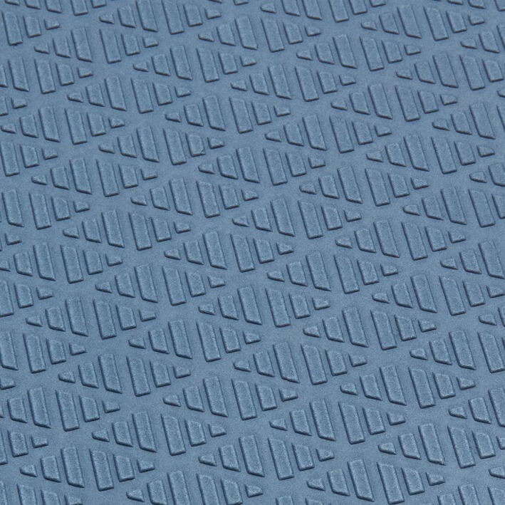 Adidas Yoga Mat - Esterilla de yoga - 4mm 3/7