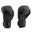 GANTS DE BOXE ENFANT MINI BLACK