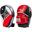 Pattes d’Ours Courbes CLUB LINE
