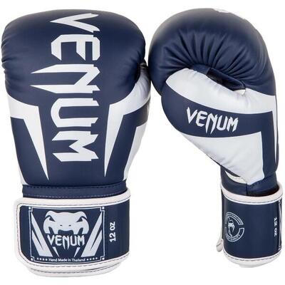 Venum elite bokshandschoenen