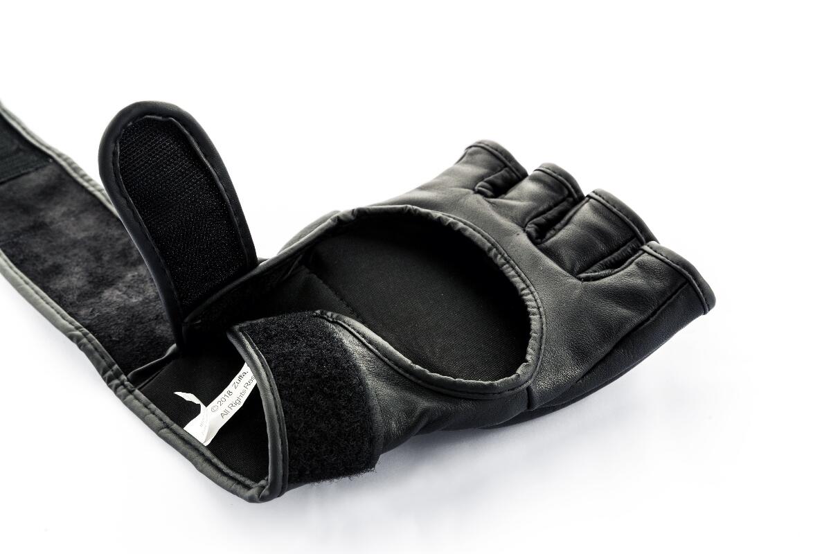 UFC Pro Competition Glove-Men's XS 4/7