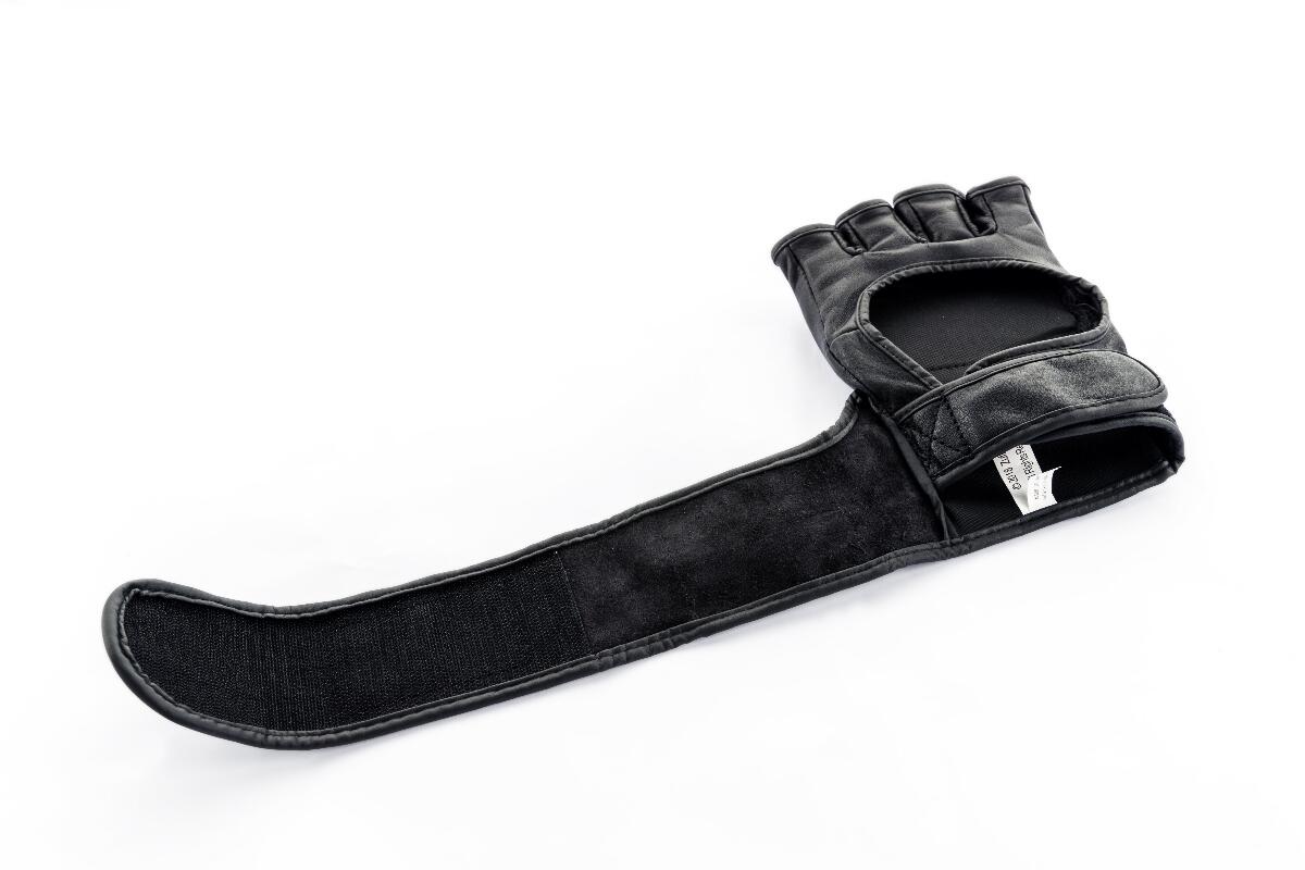 UFC Pro Competition Glove-Men's XS 5/7