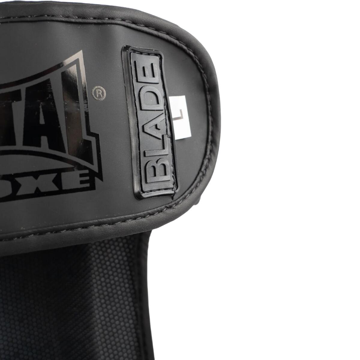 Shin guards Blade 3/5