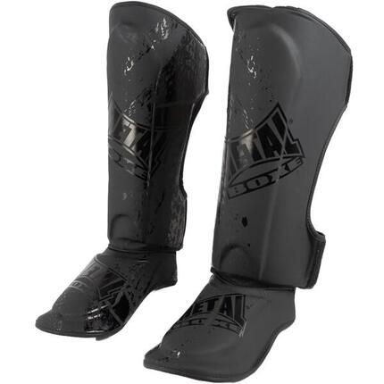 Protège-Tibias Blade