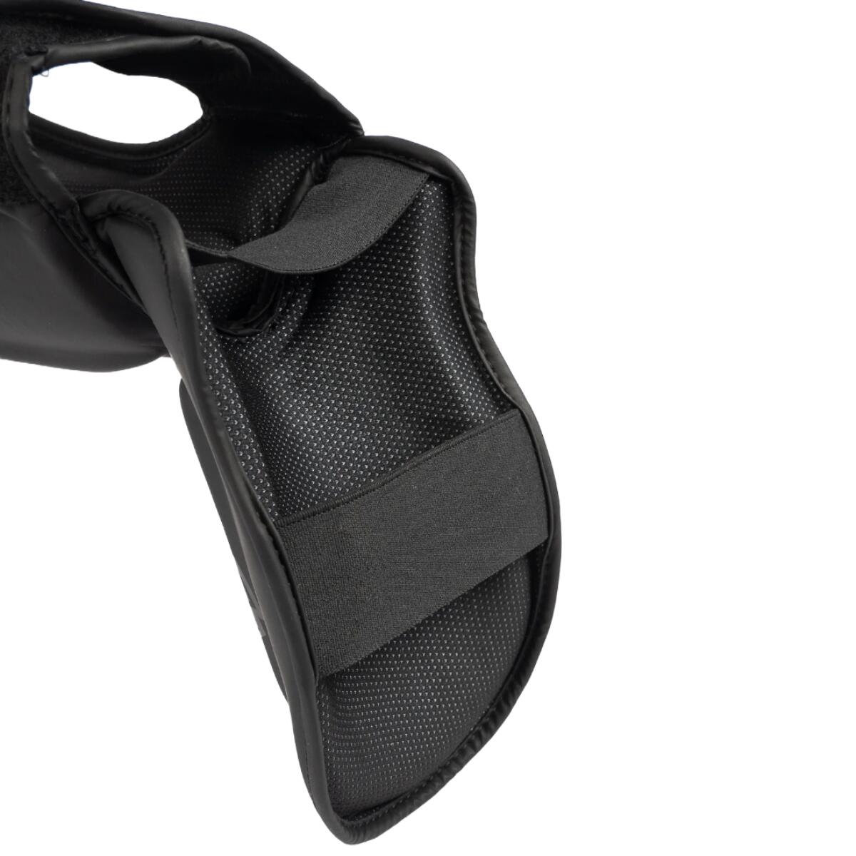 Shin guards Blade 5/5
