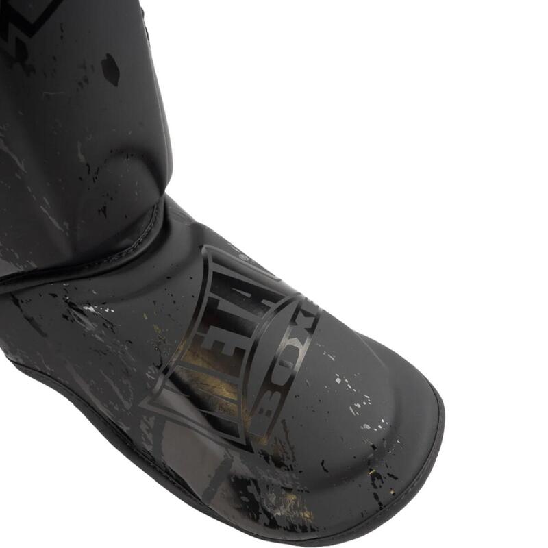 Protege Tibia + Pied Blade Xs