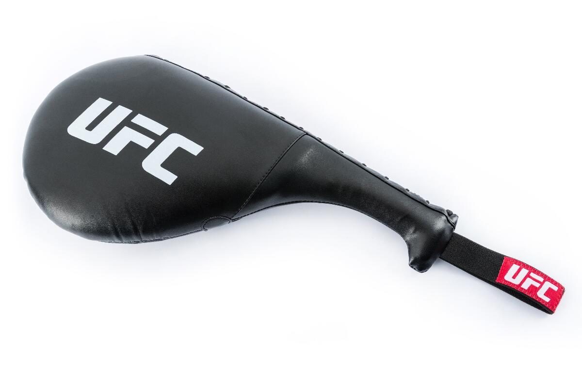 Accesoriu de antrenament profesional UFC Multicolor