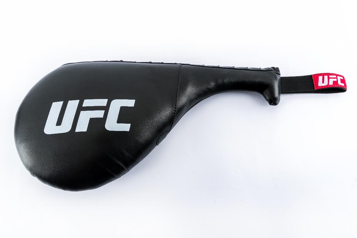 UFC PRO Paddle Target 4/7