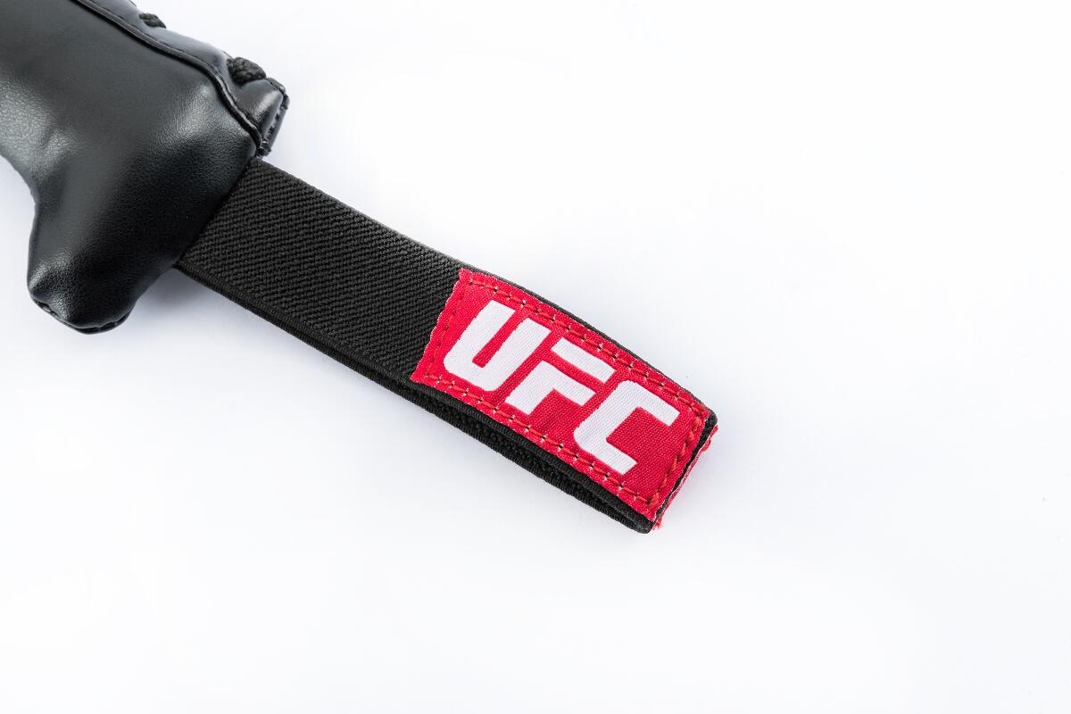 UFC PRO Paddle Target 5/7