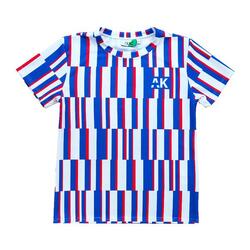 Maillot training femme Suzanne - Buren