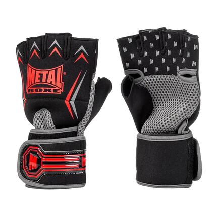 Sous Gants Gel