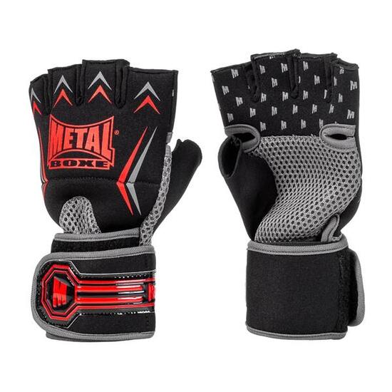 Sous Gants Gel
