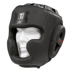 Casque Pro Entraînement. METAL BOXE