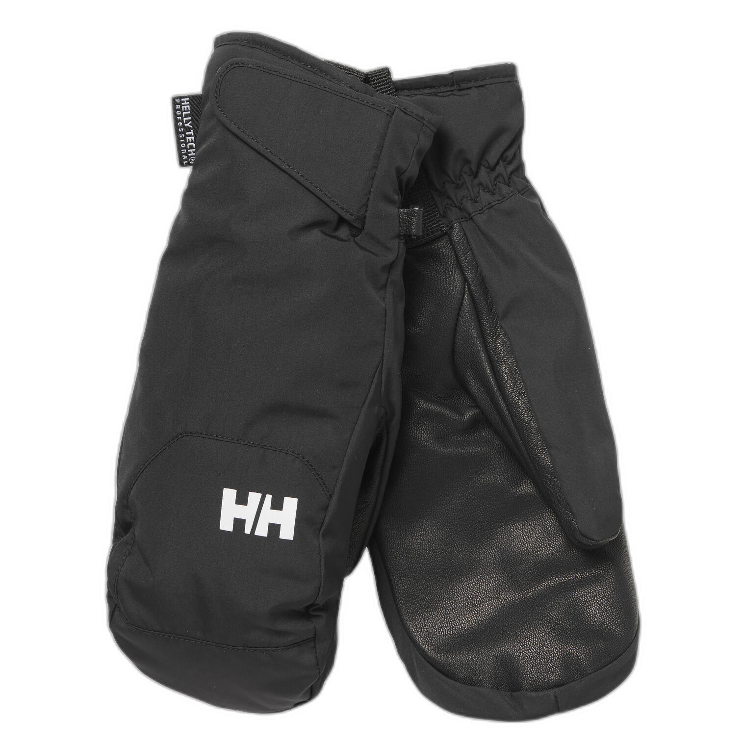HELLY HANSEN Moffole Helly Hansen Swift HT