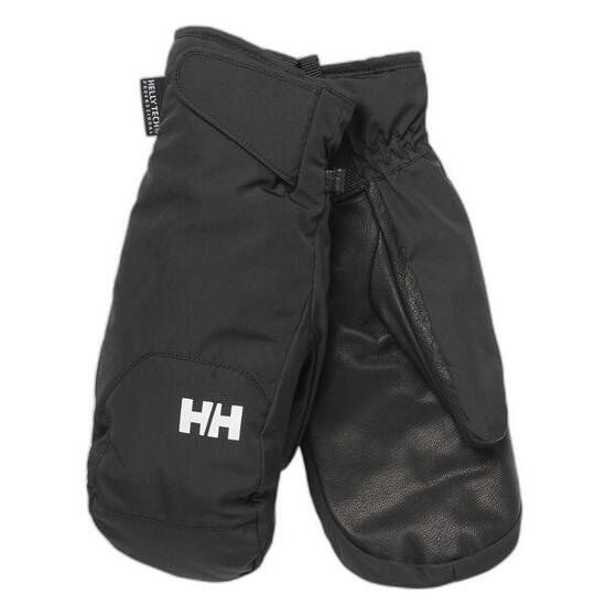 Moffole Helly Hansen Swift HT