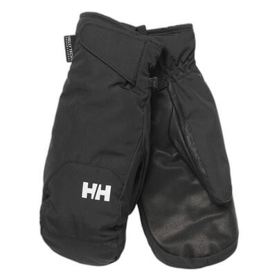 Wanten helly hansen swift ht