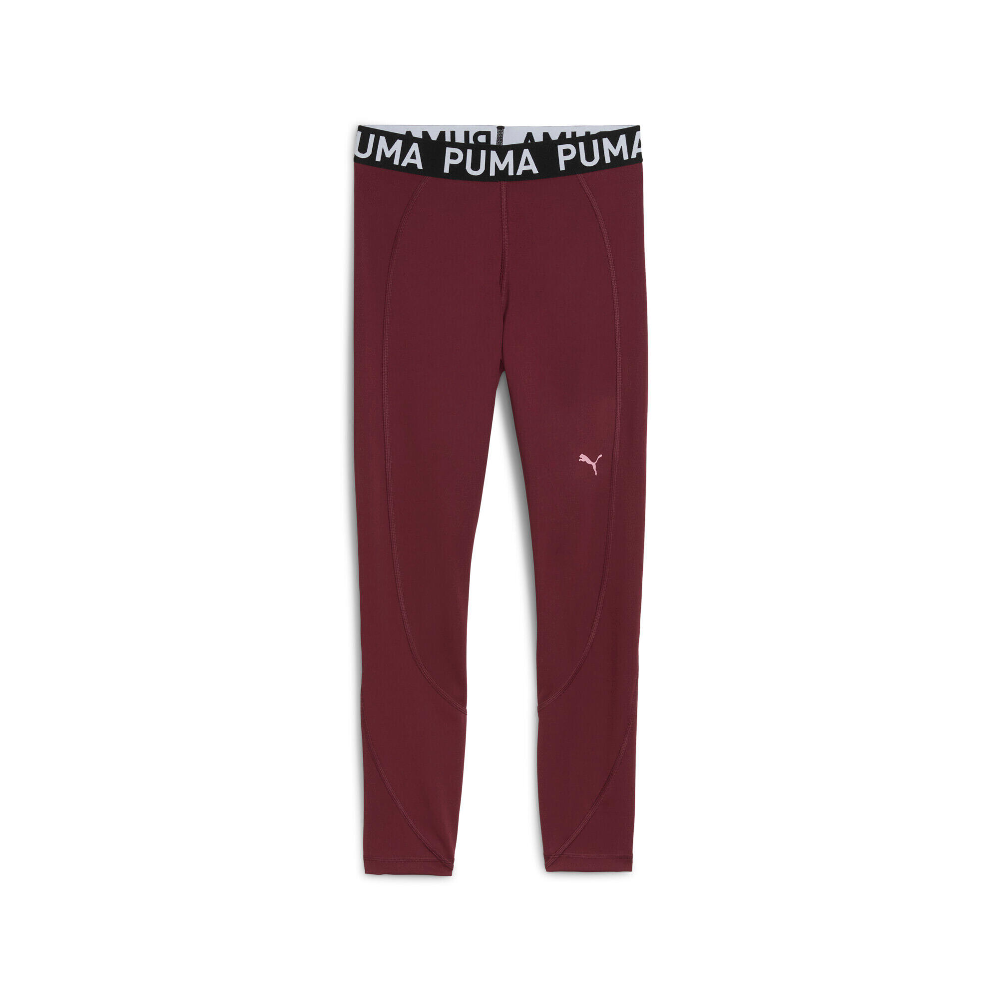 PUMA Leggings voor dames Puma Strong