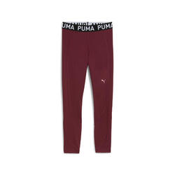 Legging femme Puma Strong