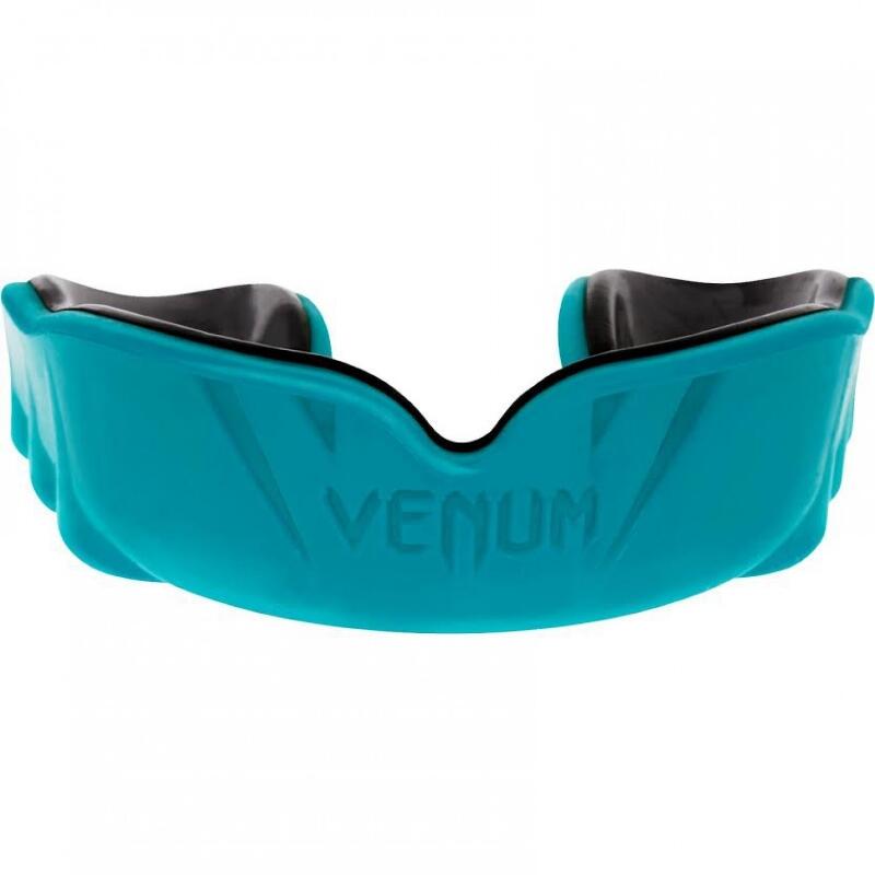 Proteza Dentara Venum Challenger