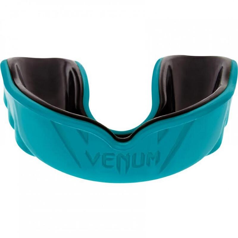 VENUM Chránič zubů Challenger Sports