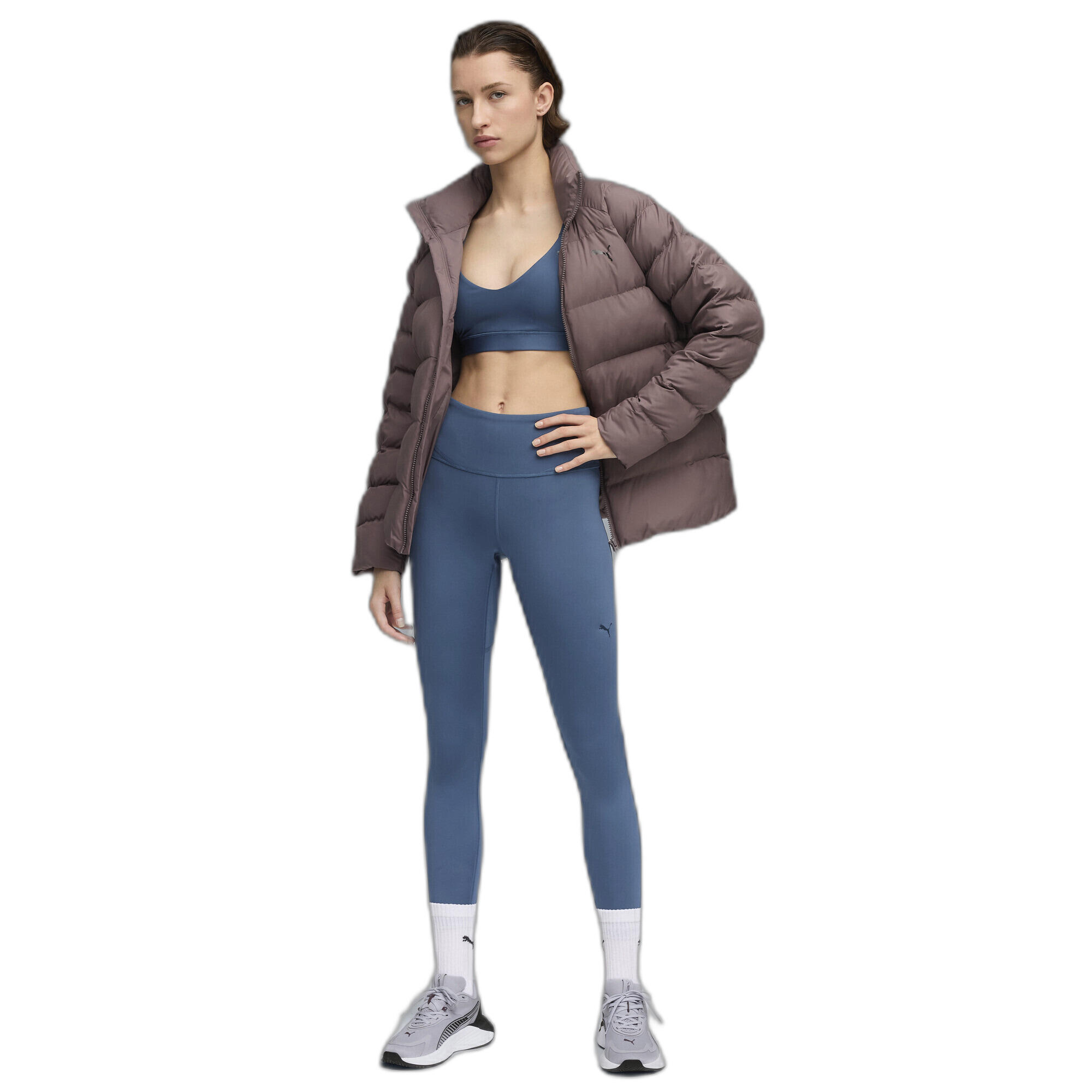 PUMA picture