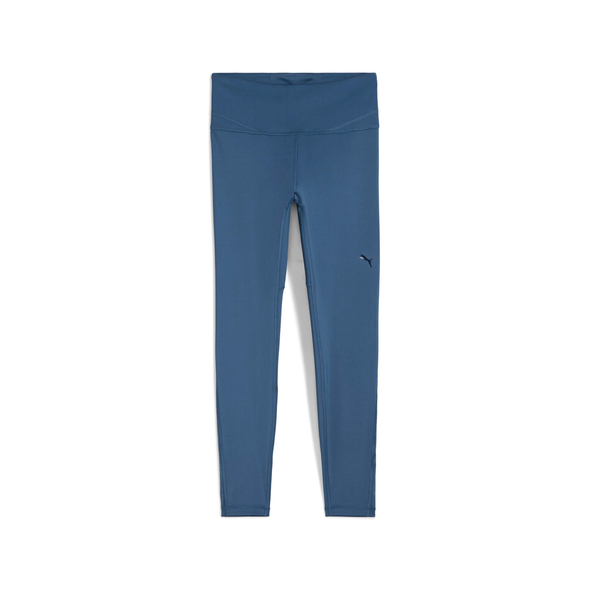 Legging 7/8 femme Puma Teamwear 2/5