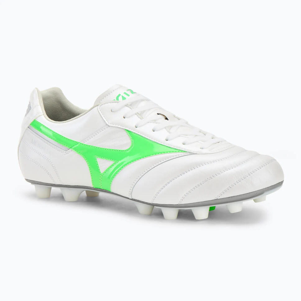 Buty piłkarskie Mizuno Morelia II Elite FG