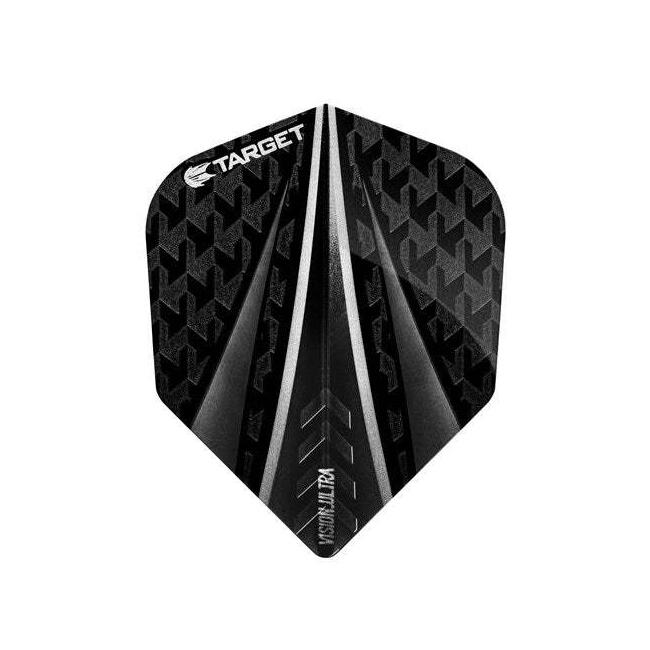 Target Vision Ultra Dart 3-Flights Standard Set (3pc)