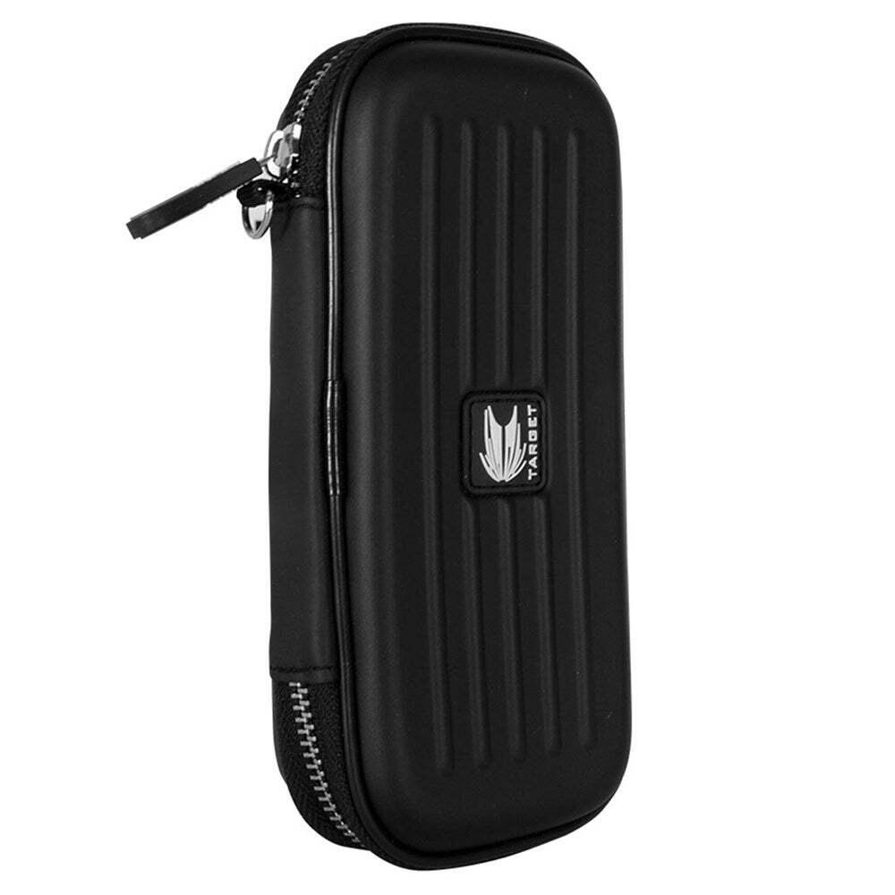 Target Takoma Darts Wallet Protective Case