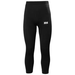 Legging Helly Hansen Pro Lifa 3/4 Race