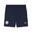 Short Training enfant Manchester City 2025/26