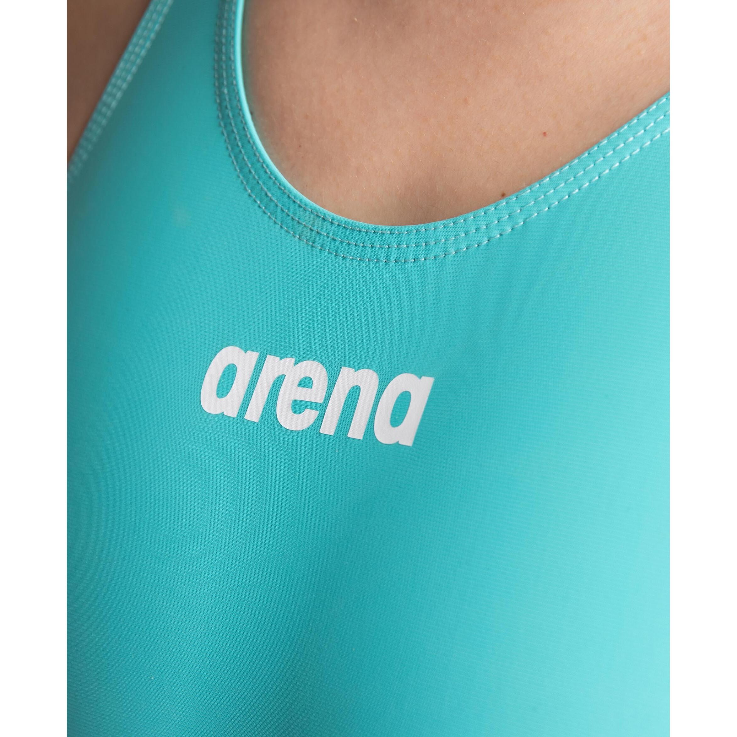 Combinaison de natation femme Arena Powerskin St Next Ob 4/7