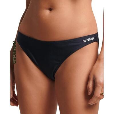 Bikini pezzo sotto Superdry Essential