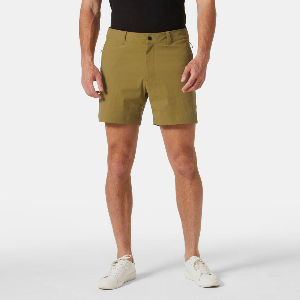 Szorty Helly Hansen Move QD 6