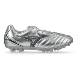 Chaussures de football enfant Mizuno Monarcida Neo 3 AG