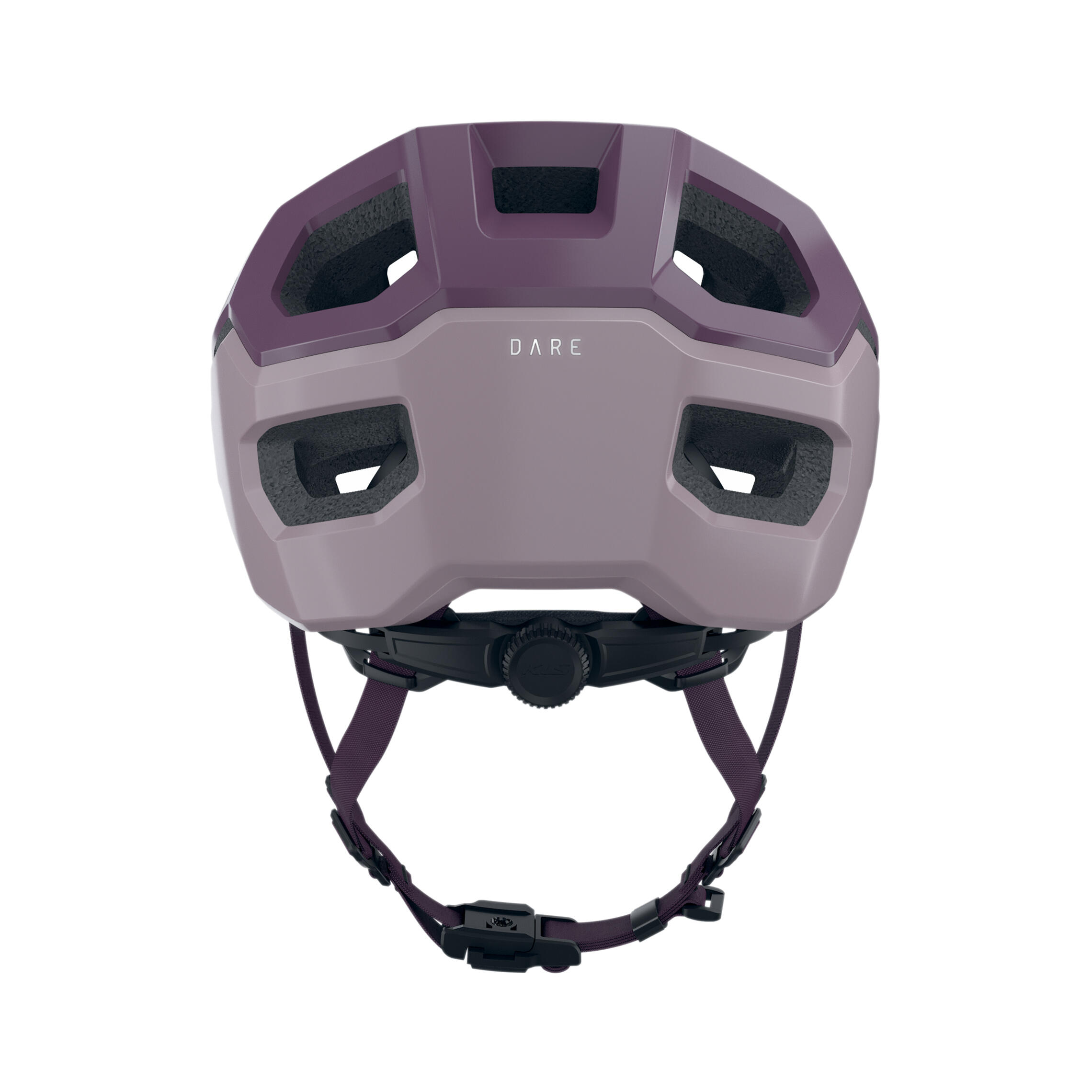 Casque VTT Kellys Dare II 2/4